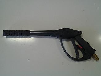 PISTOLA (24100120)